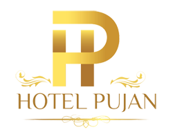 Hotel Pujan Pvt. Ltd.